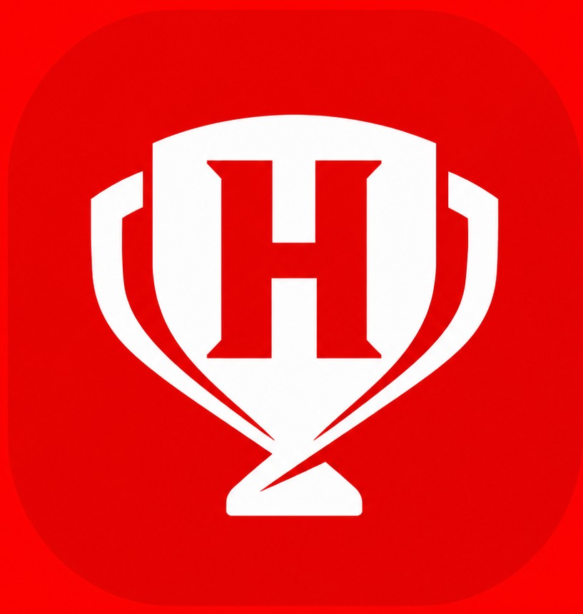HERO11 Game IPL Fantasy Cricket ₹110 Signup Bonus